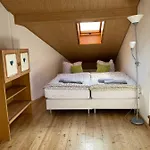 Pod Czantoria *
