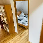 Feriehus Pod Czantoria Ustroń