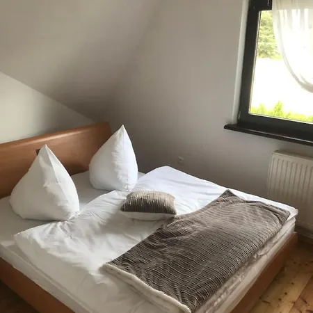 Pod Czantoria * Ustroň