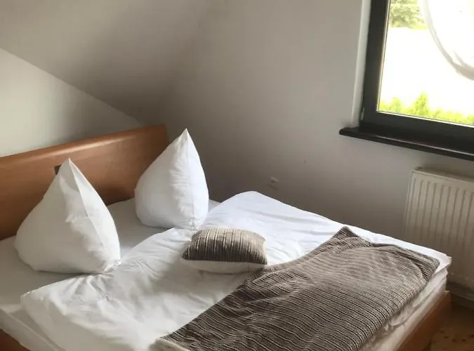 Pod Czantoria * Ustroń