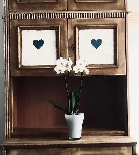 Pod Czantoria Vakantiehuis